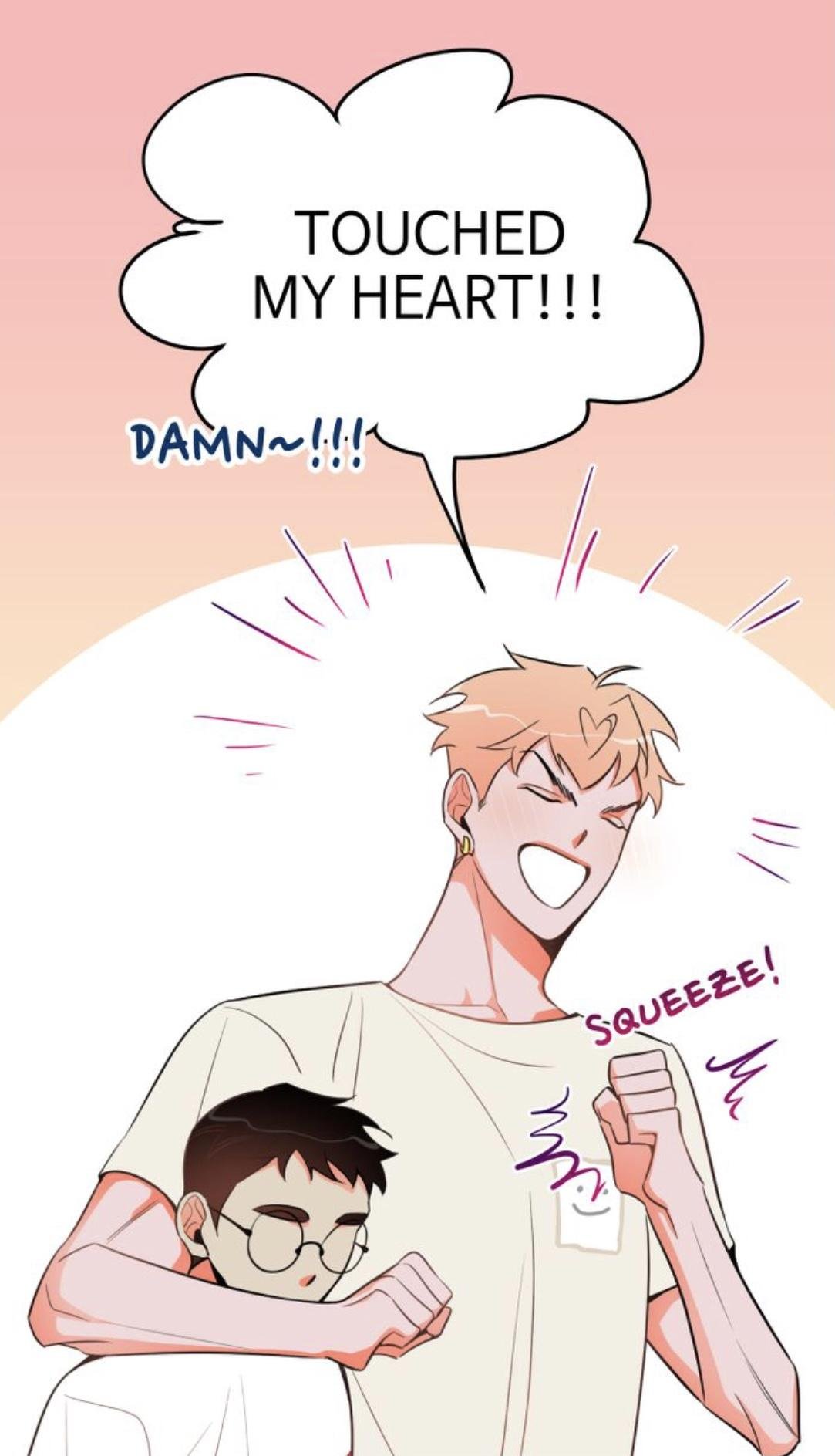 Page 4 of Chapter 17