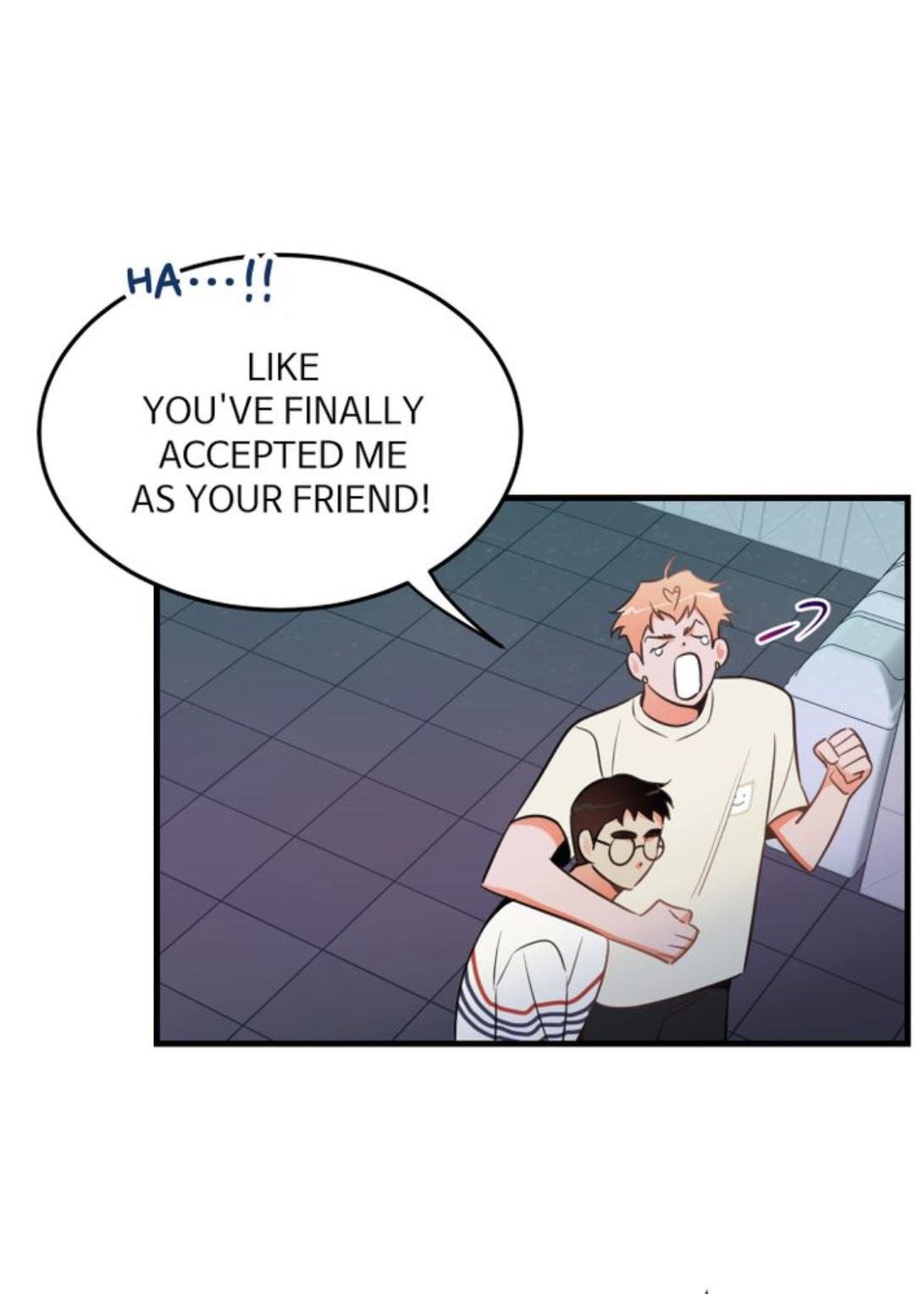 Page 5 of Chapter 17