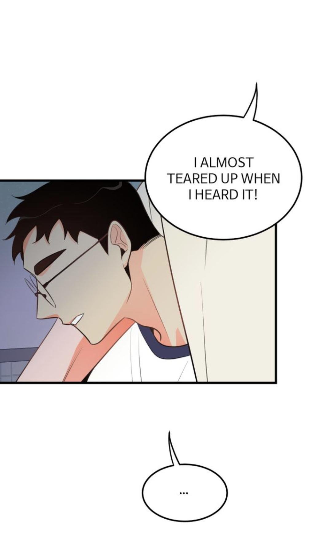 Page 6 of Chapter 17