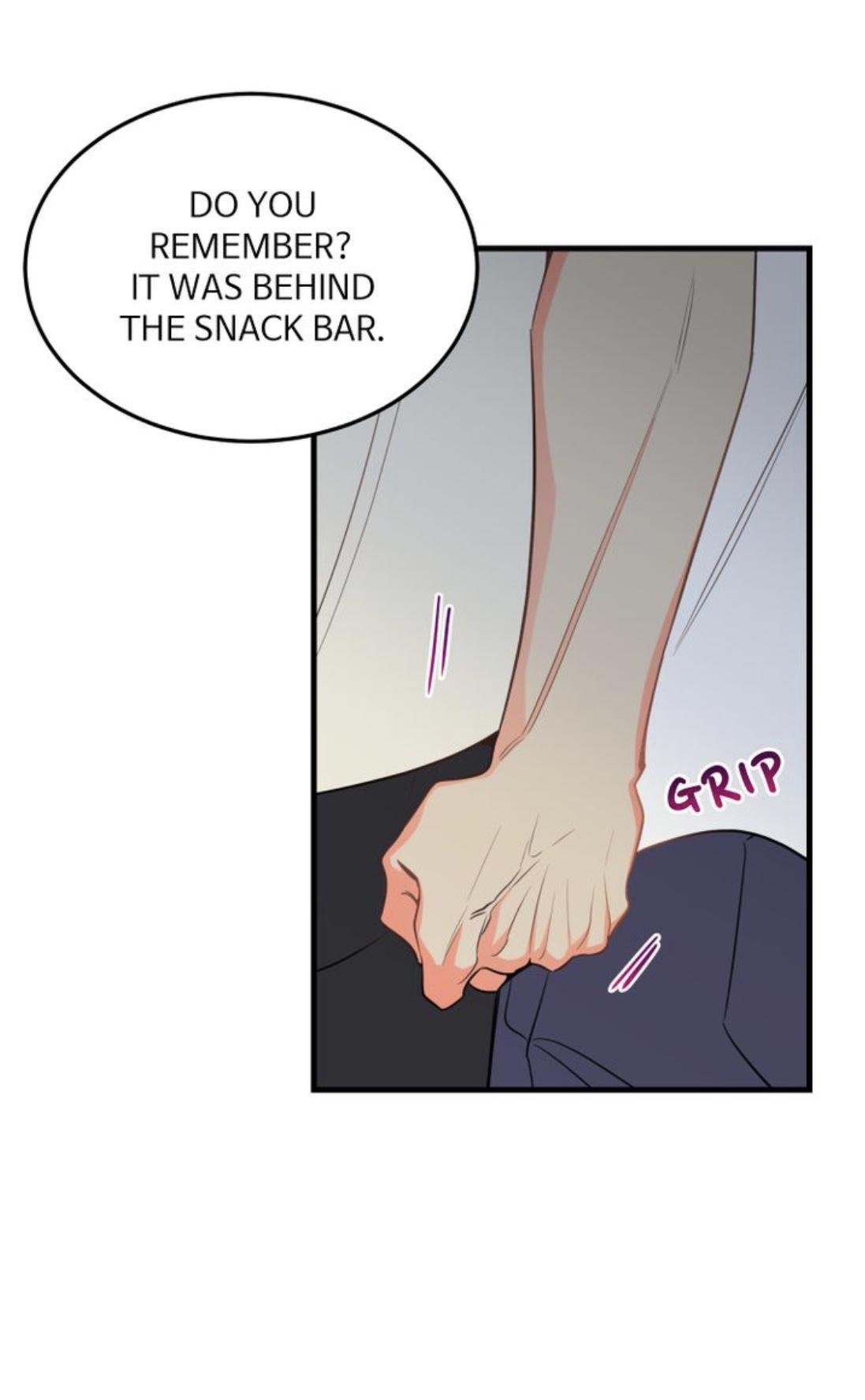 Page 7 of Chapter 17