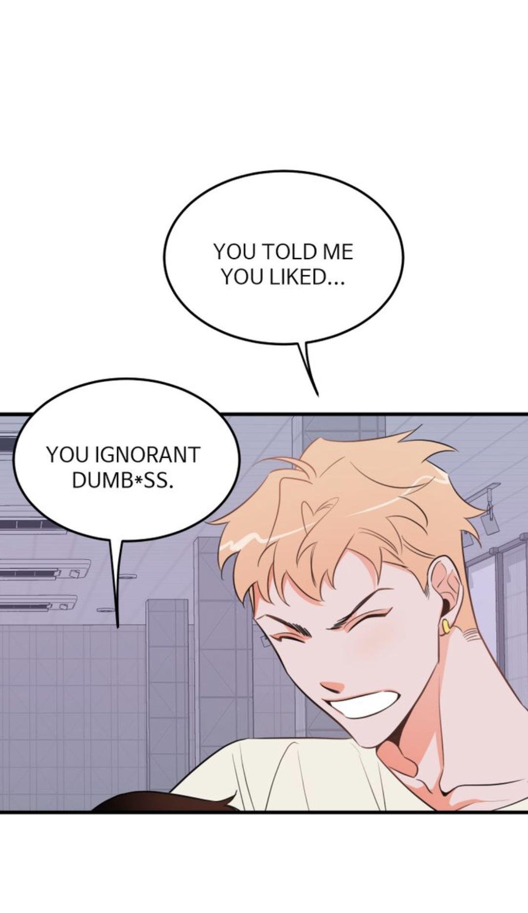 Page 8 of Chapter 17