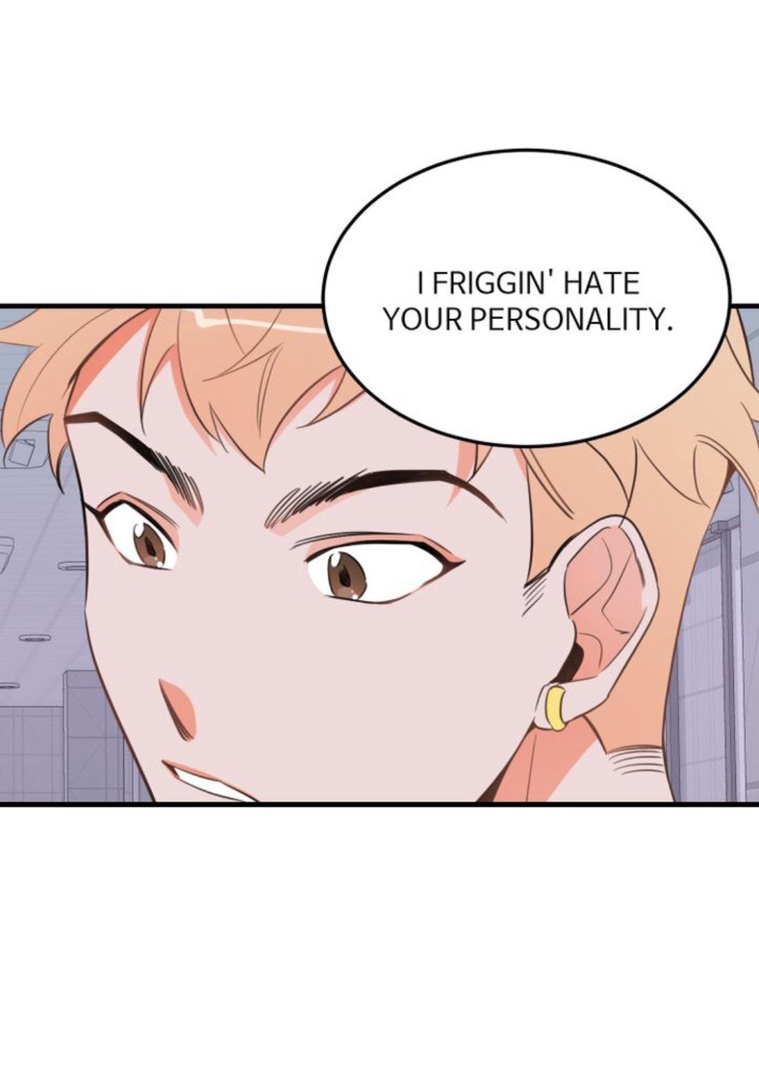 Page 9 of Chapter 17