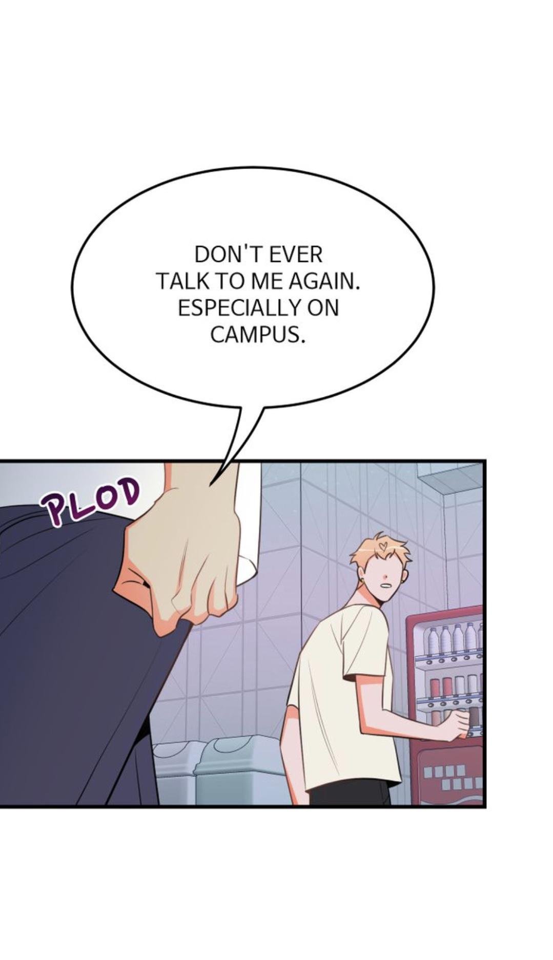 Page 11 of Chapter 17
