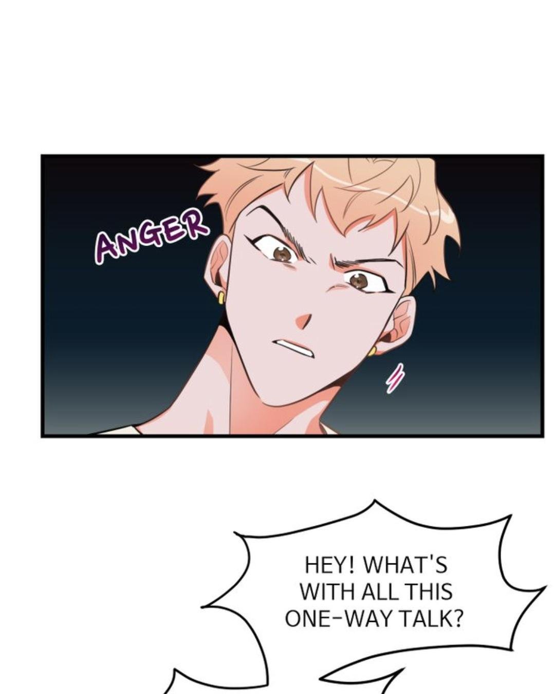 Page 12 of Chapter 17