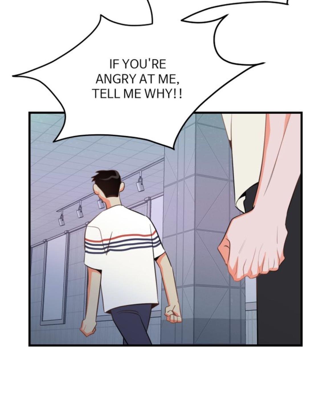 Page 13 of Chapter 17
