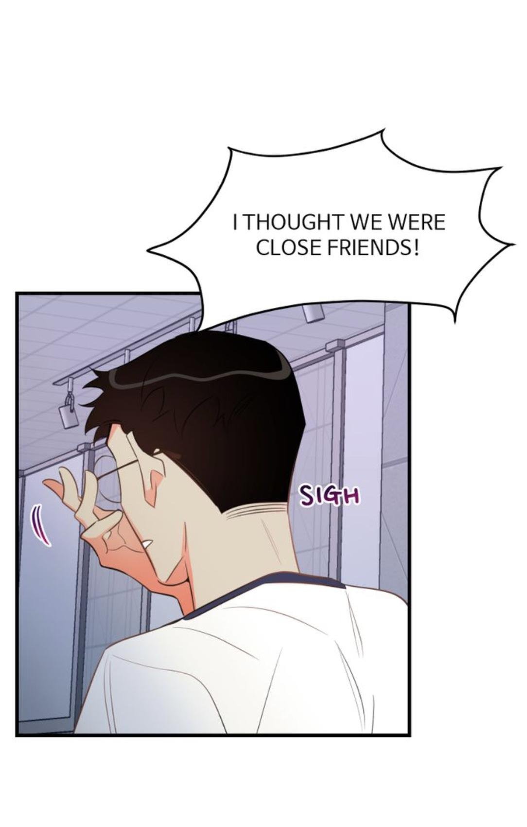 Page 14 of Chapter 17