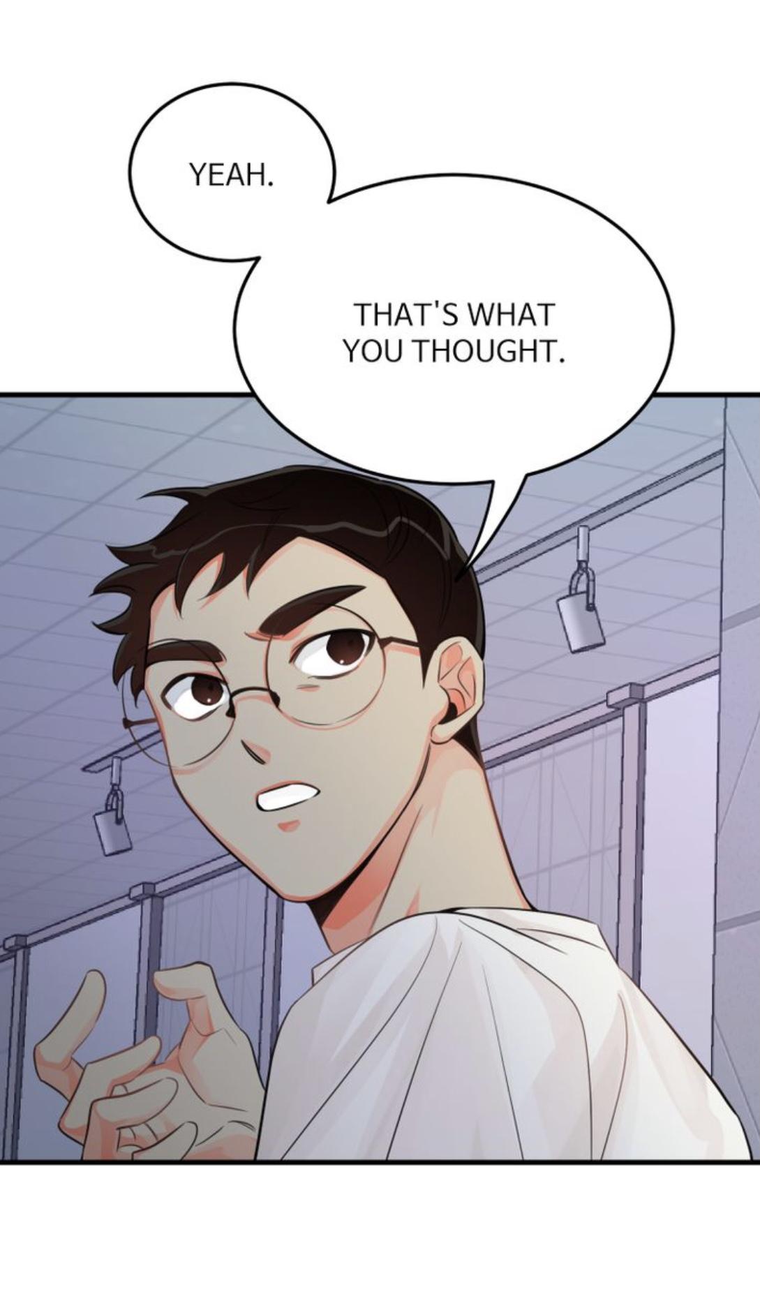 Page 15 of Chapter 17