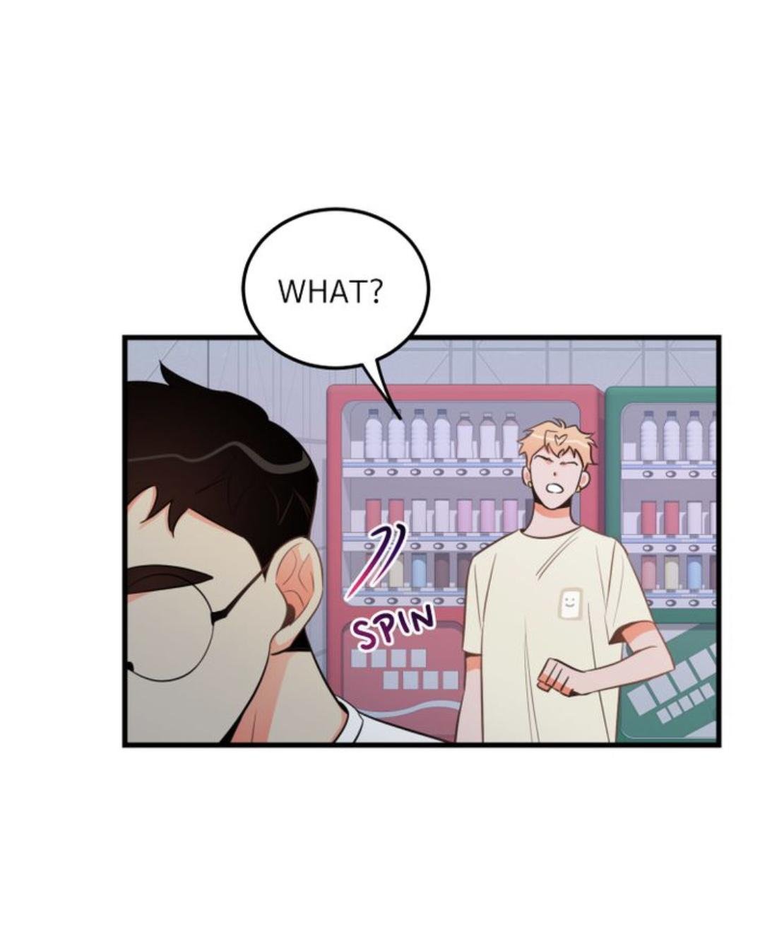 Page 16 of Chapter 17
