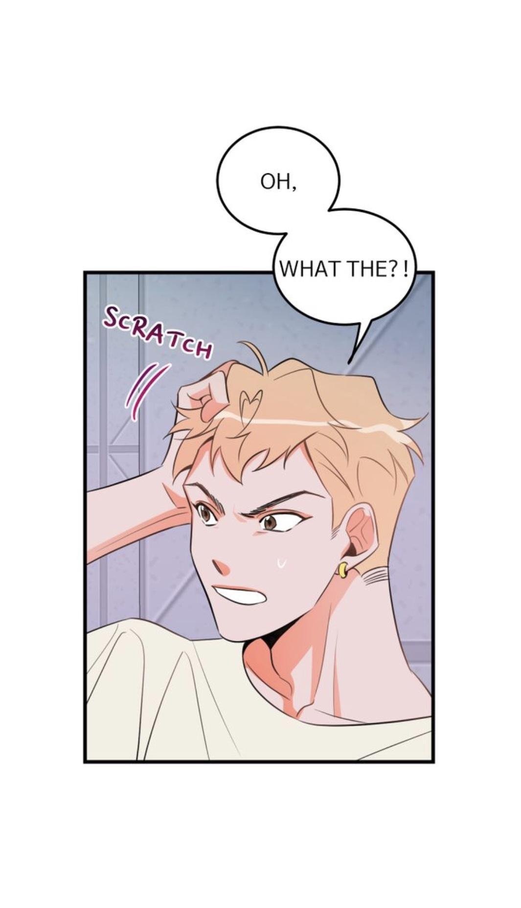 Page 17 of Chapter 17