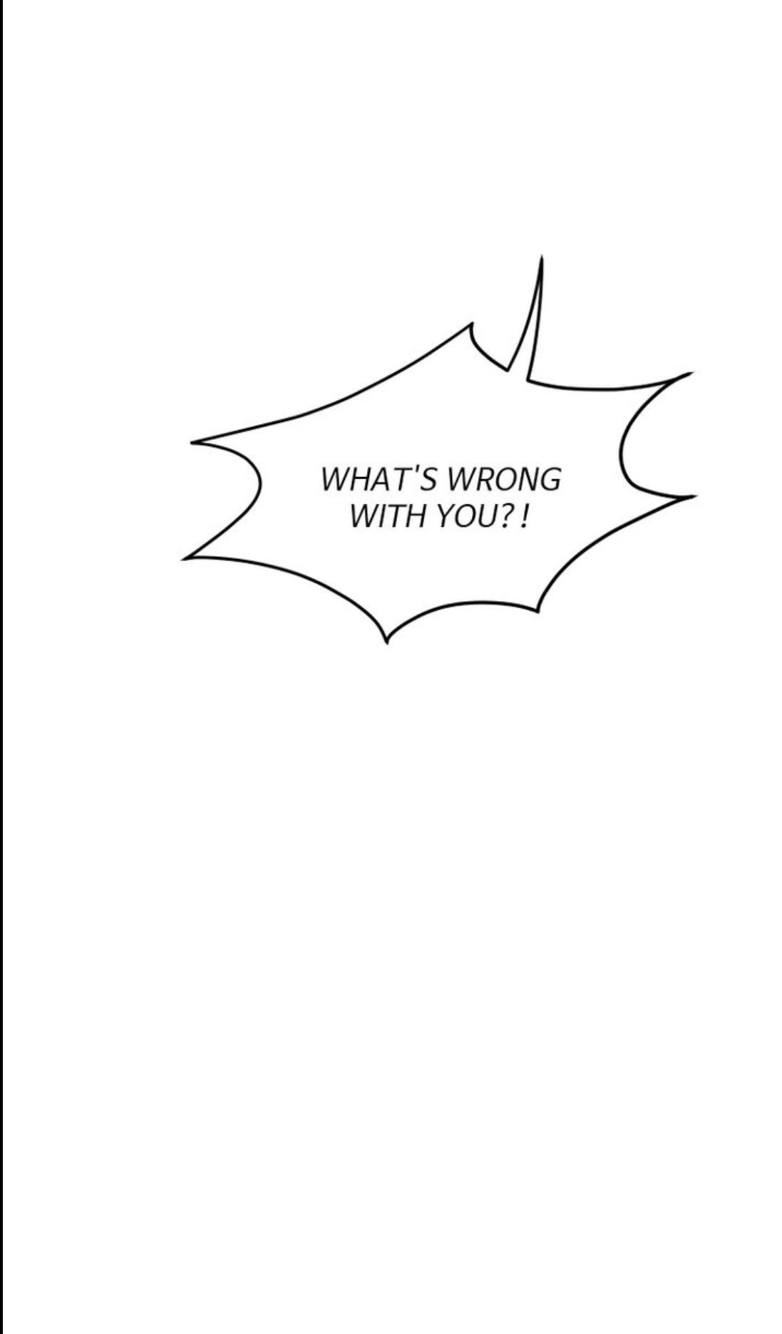 Page 18 of Chapter 17