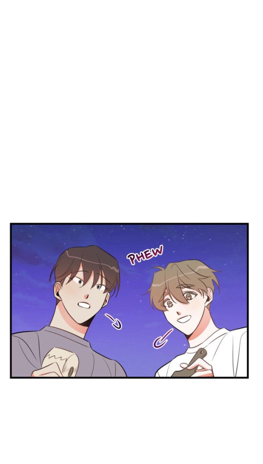 Page 19 of Chapter 17