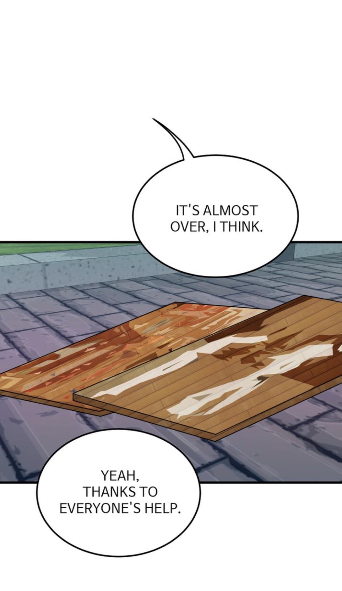 Page 20 of Chapter 17
