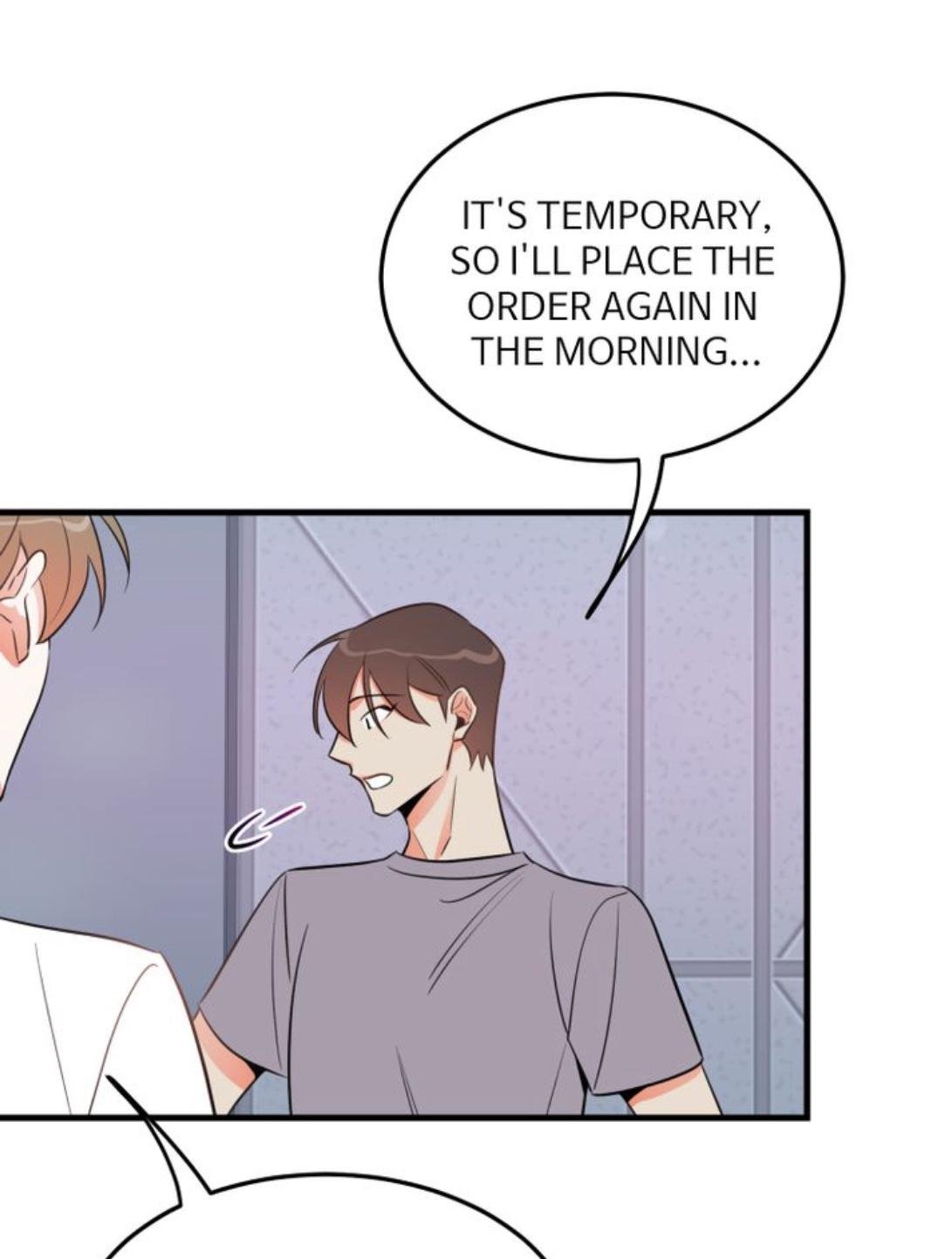 Page 21 of Chapter 17