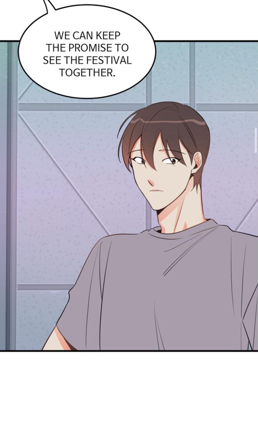 Page 22 of Chapter 17