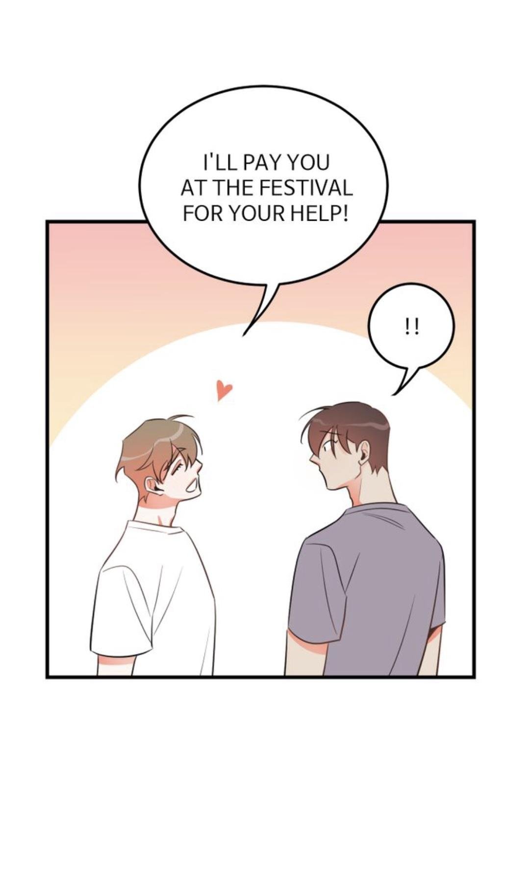Page 23 of Chapter 17