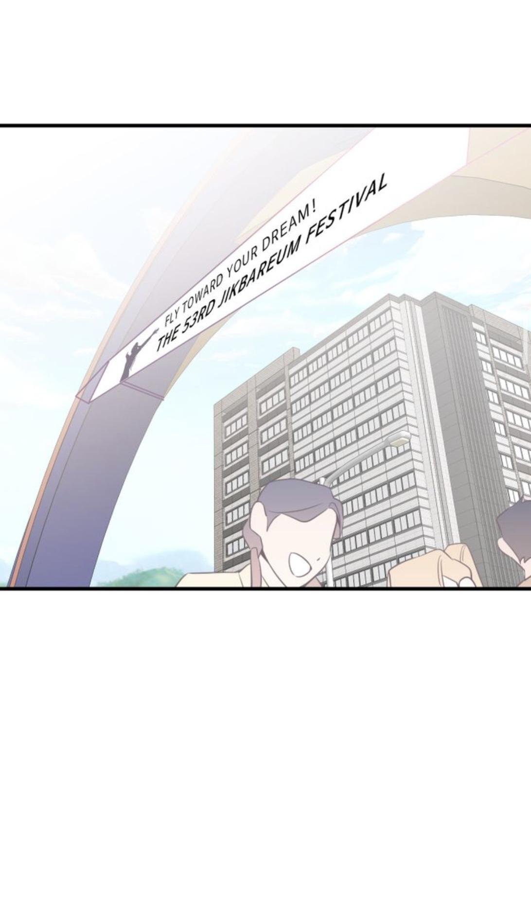Page 26 of Chapter 17