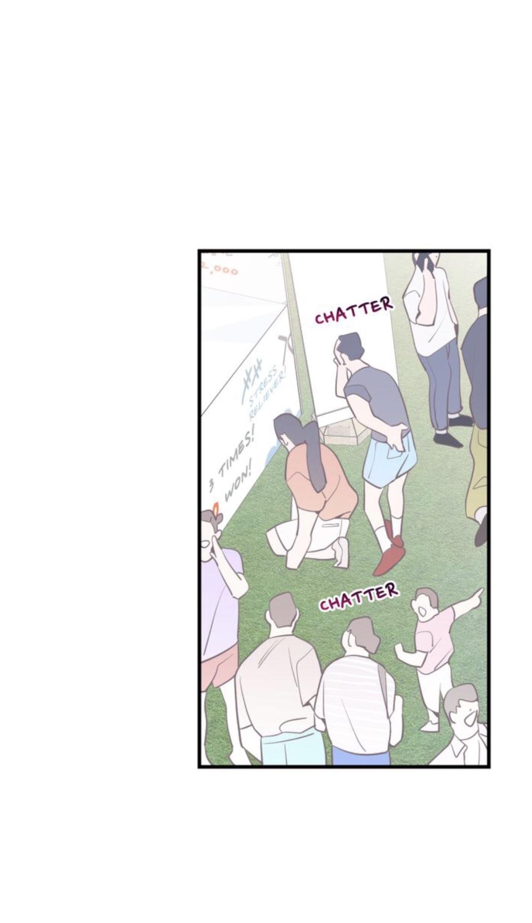 Page 27 of Chapter 17