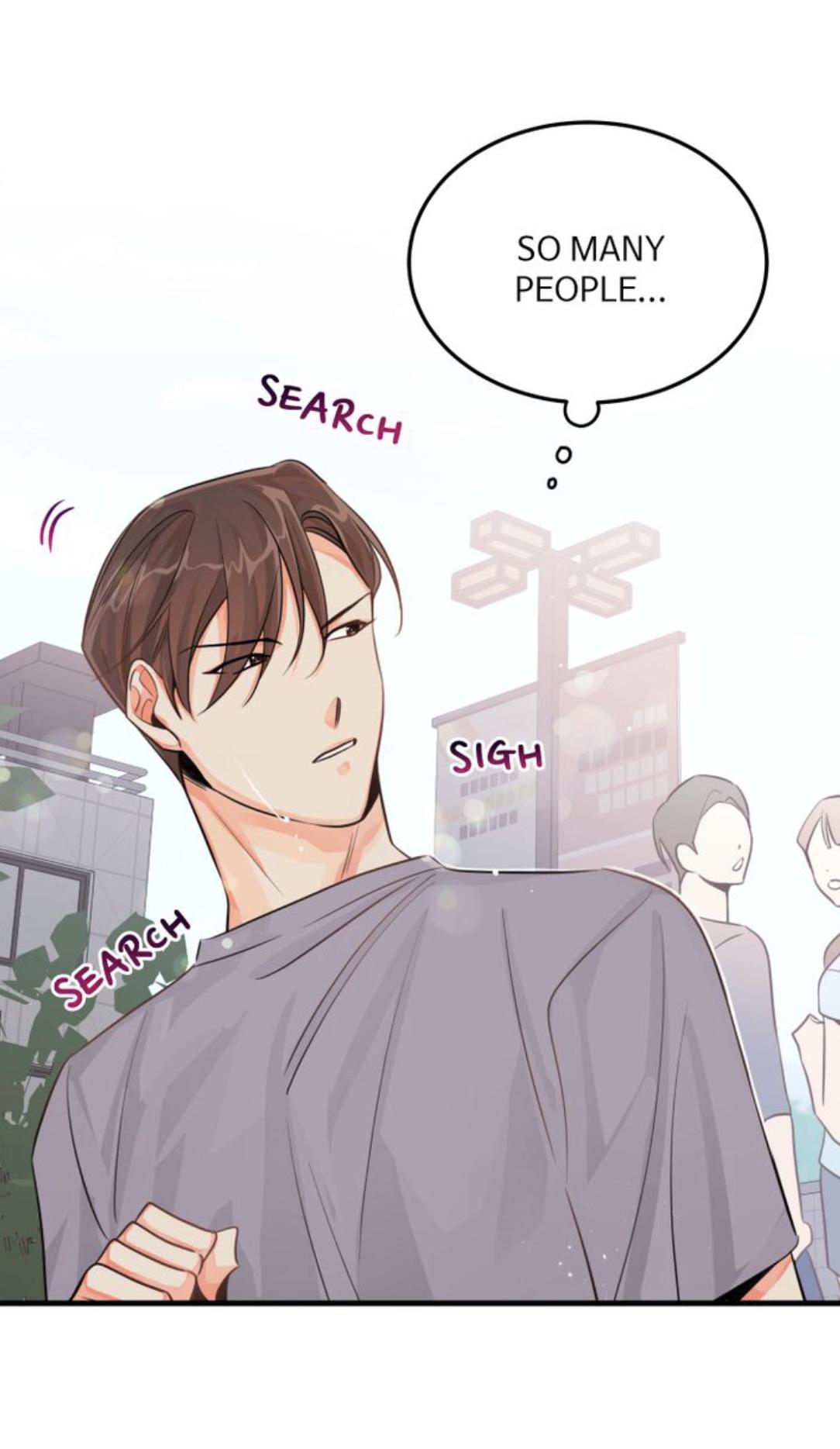 Page 28 of Chapter 17