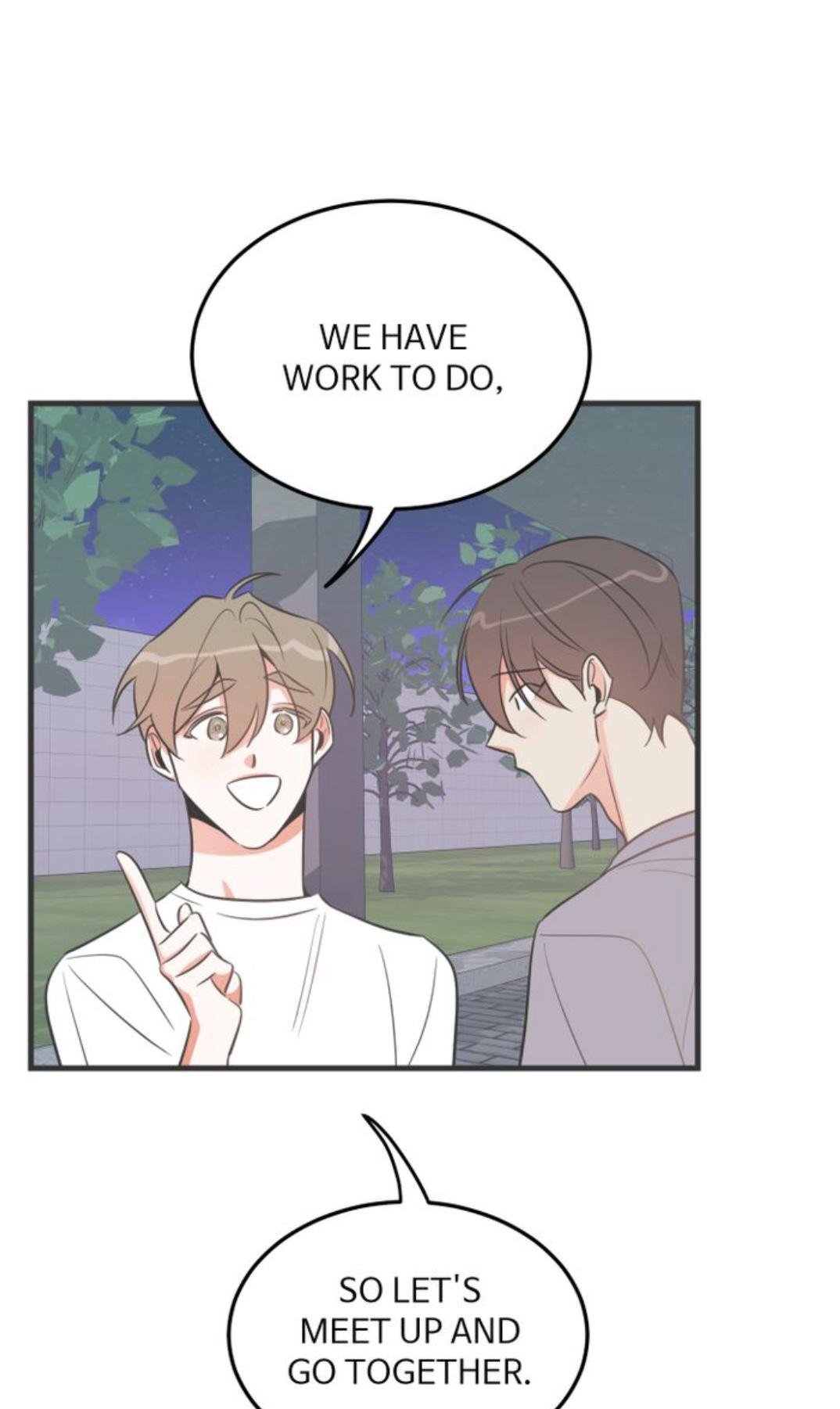 Page 29 of Chapter 17