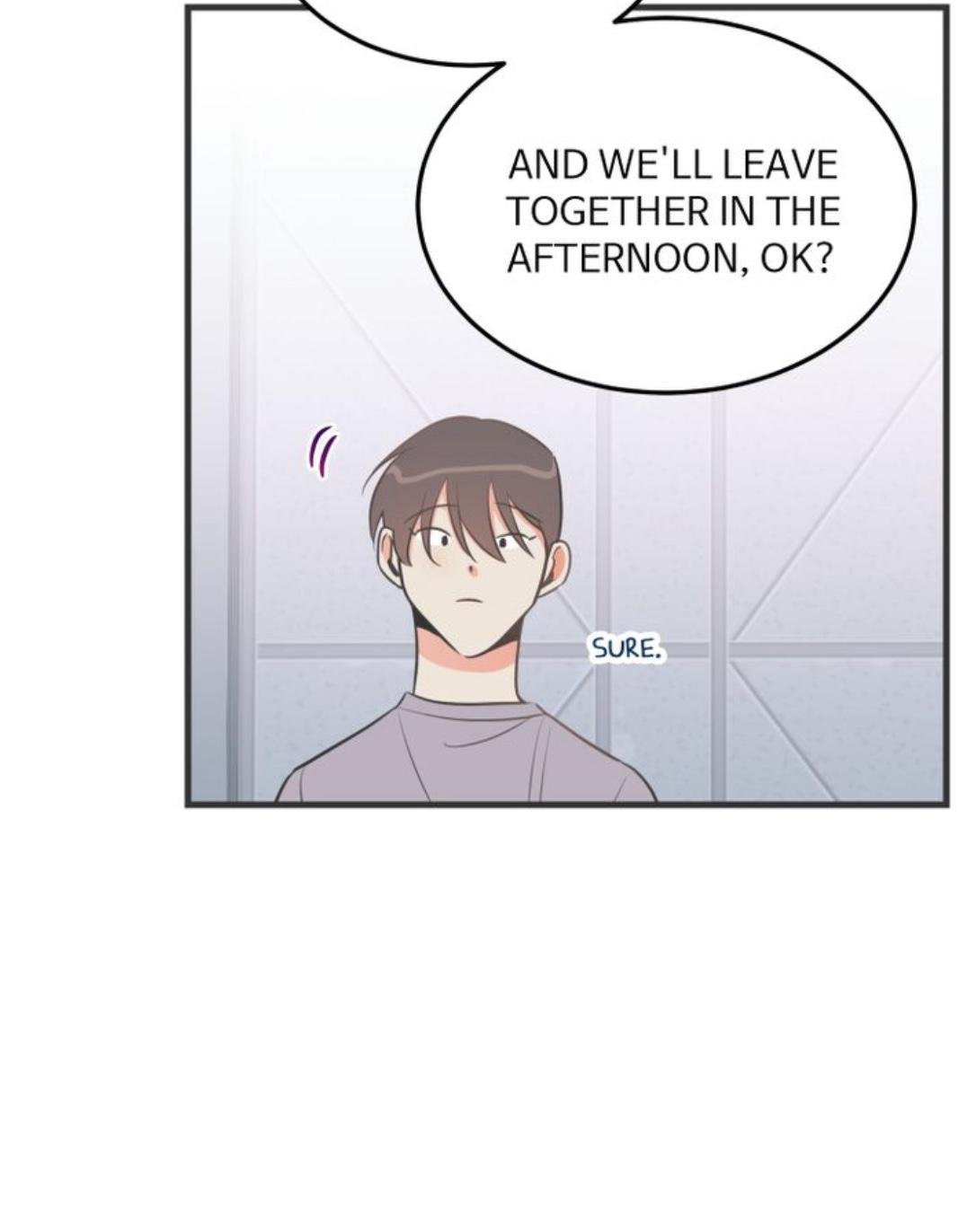 Page 30 of Chapter 17