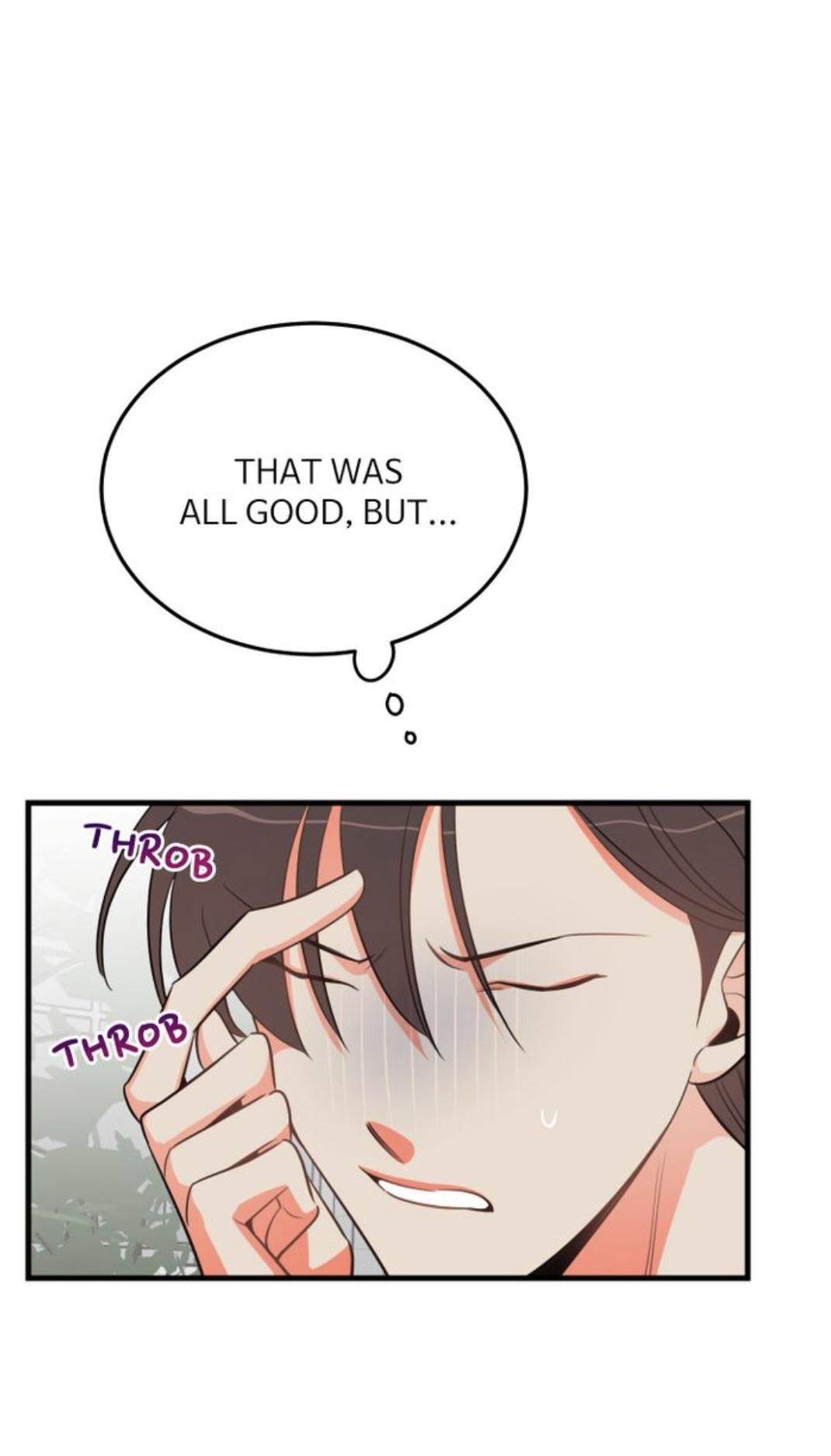 Page 31 of Chapter 17