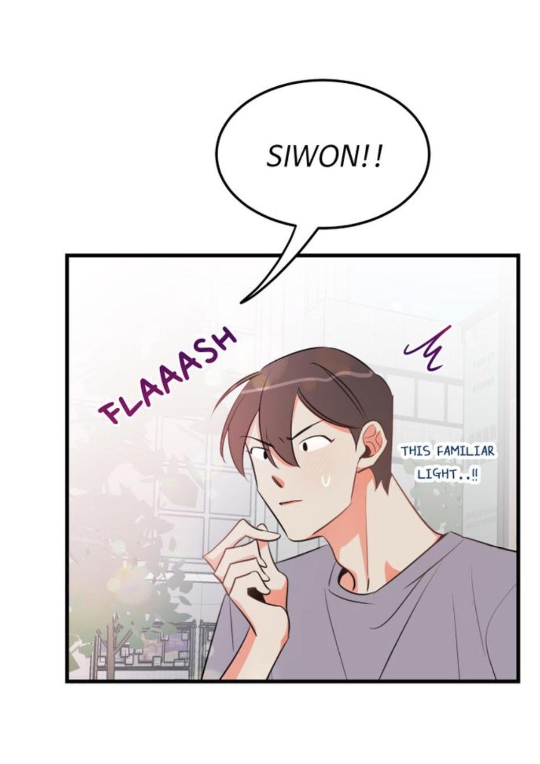 Page 32 of Chapter 17