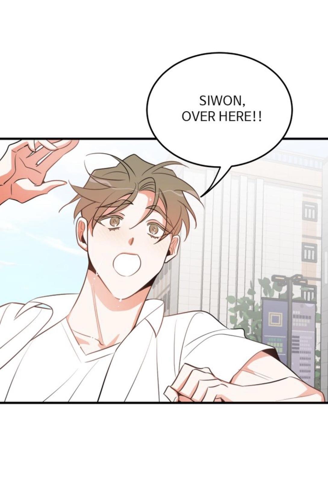 Page 33 of Chapter 17