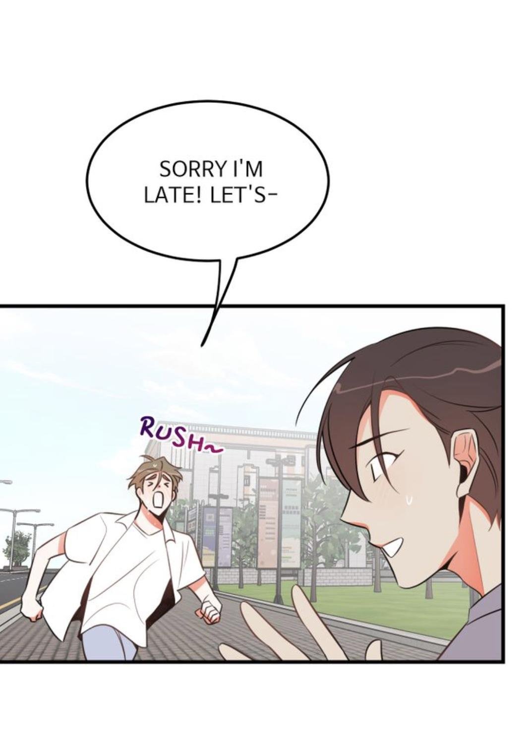Page 34 of Chapter 17