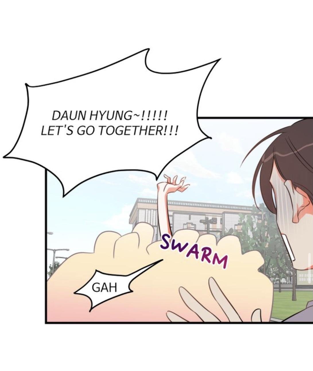 Page 35 of Chapter 17