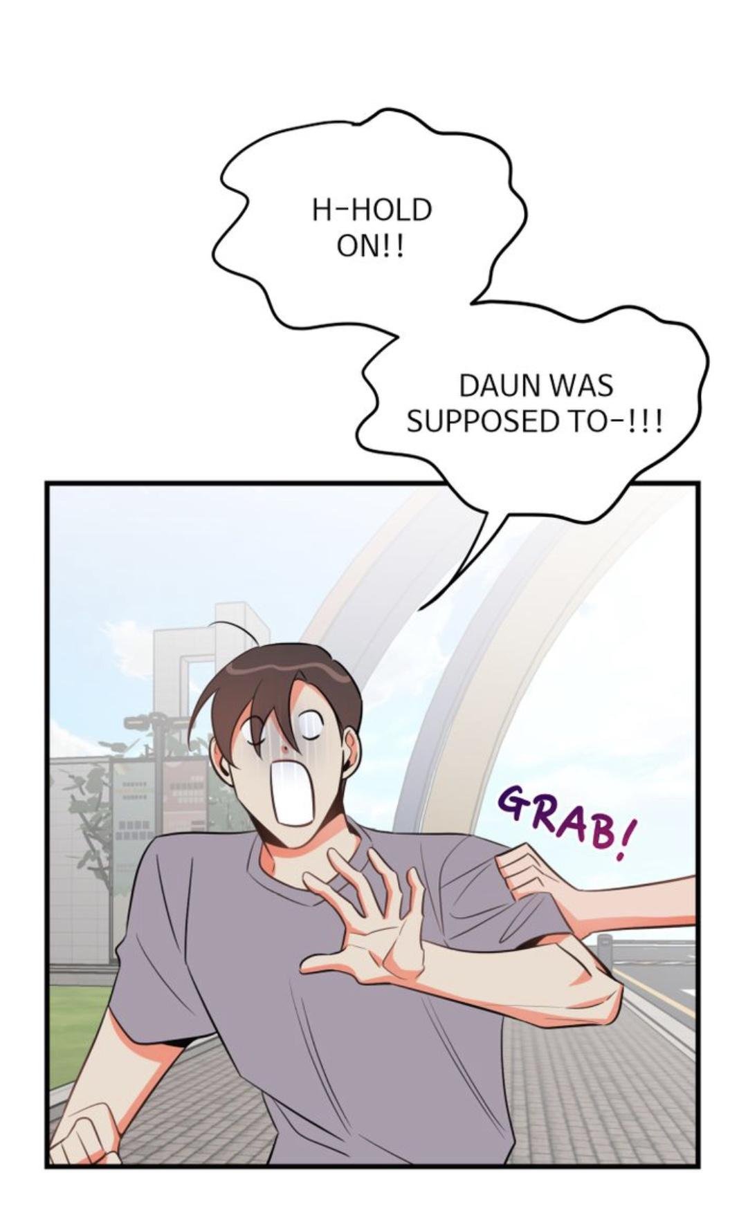 Page 36 of Chapter 17