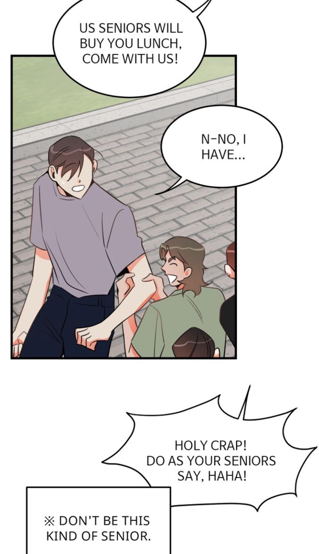 Page 38 of Chapter 17
