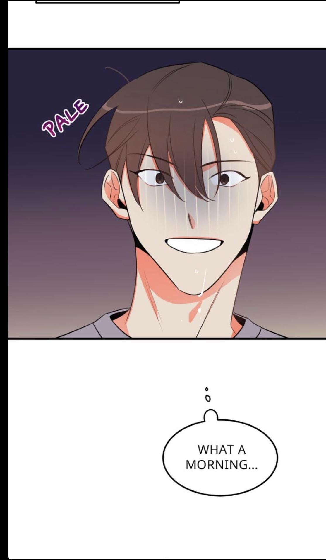 Page 39 of Chapter 17