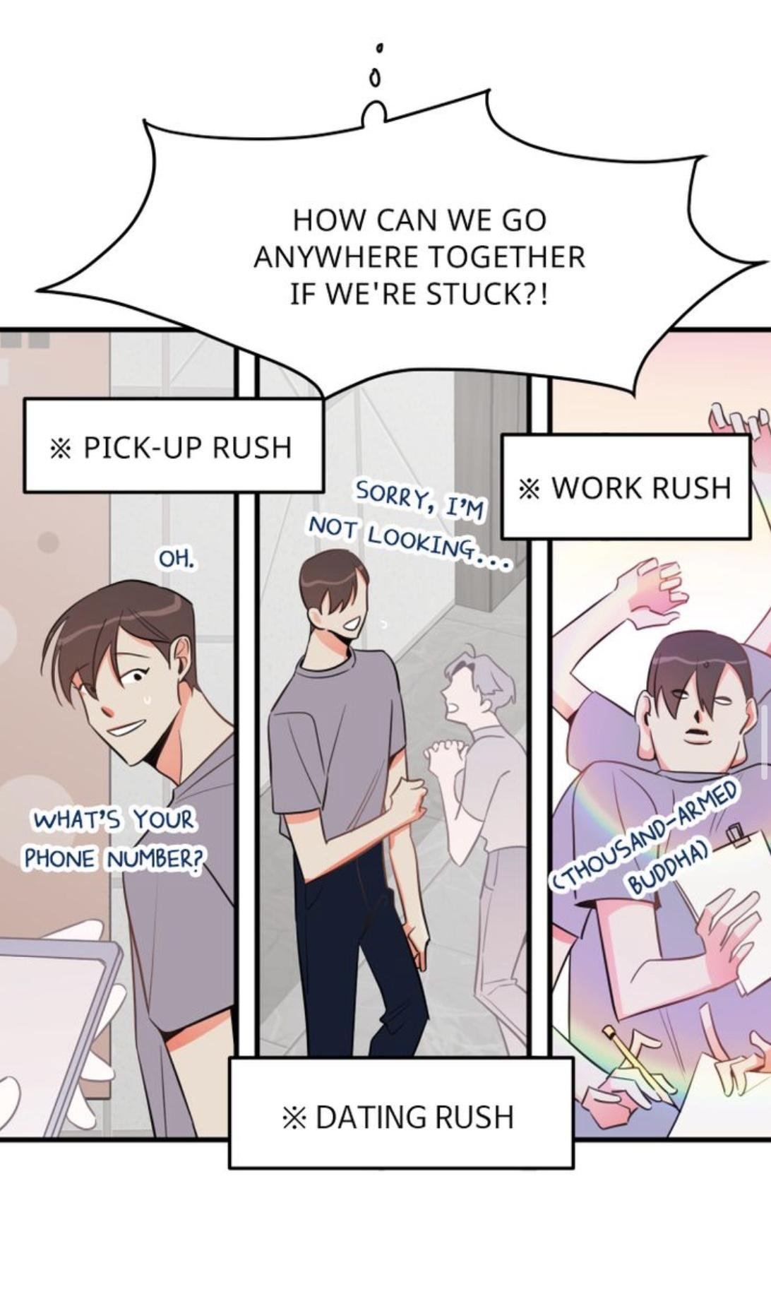 Page 40 of Chapter 17