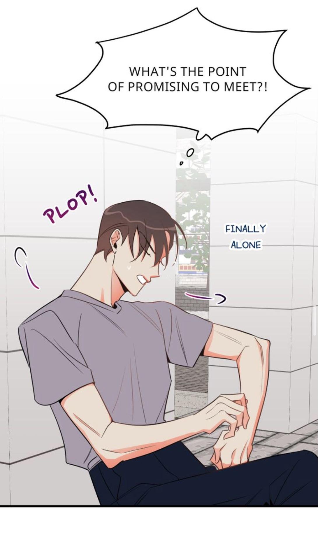Page 41 of Chapter 17