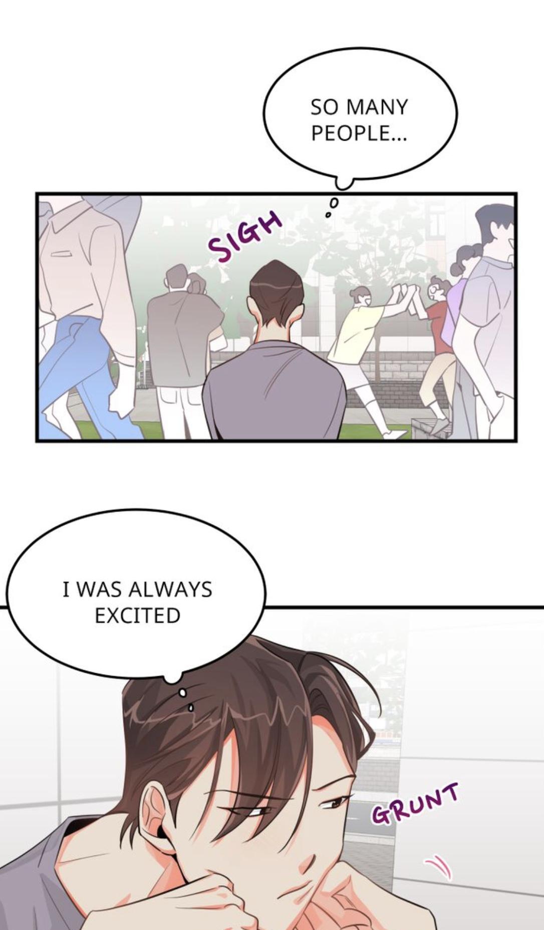 Page 42 of Chapter 17