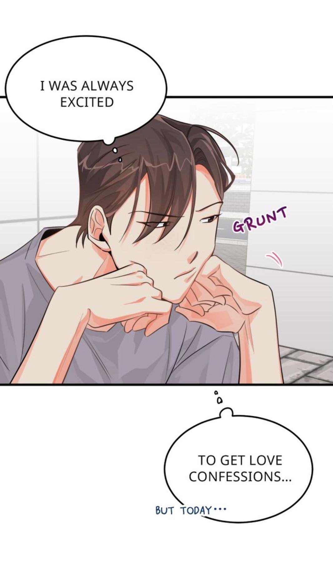 Page 43 of Chapter 17