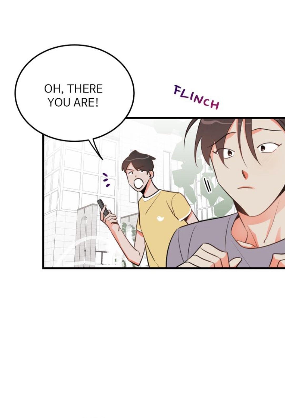 Page 44 of Chapter 17