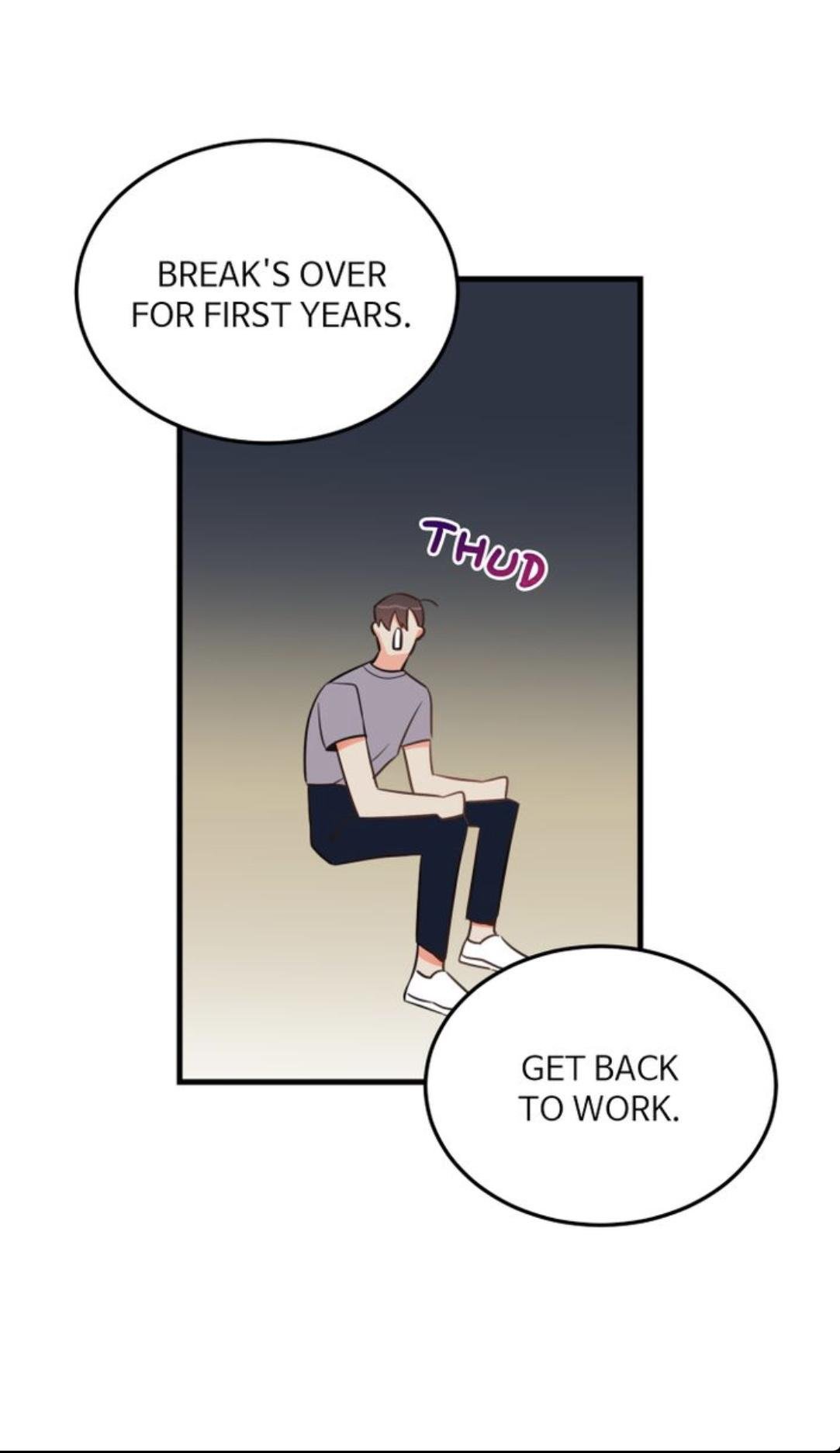 Page 45 of Chapter 17