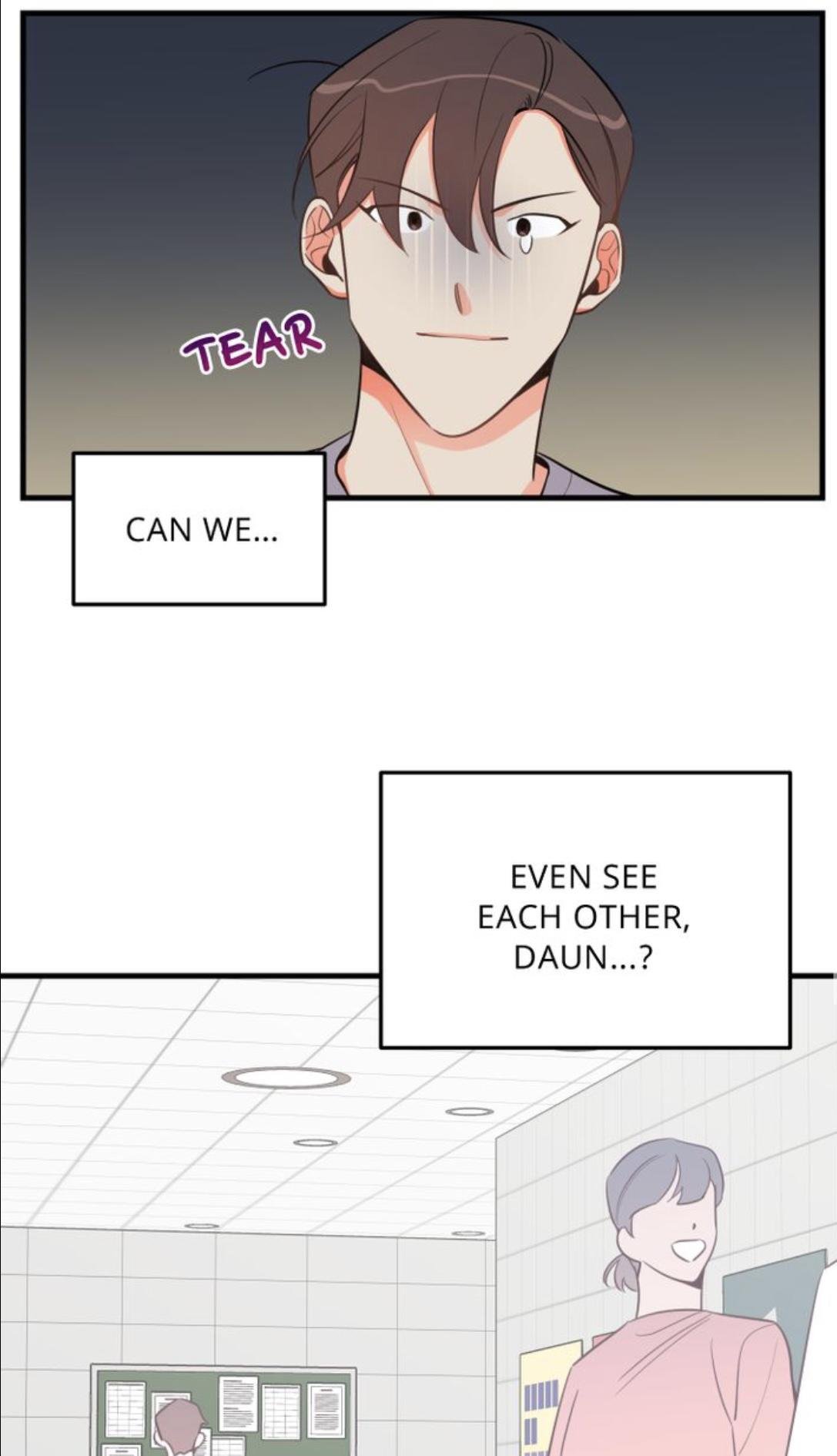 Page 46 of Chapter 17