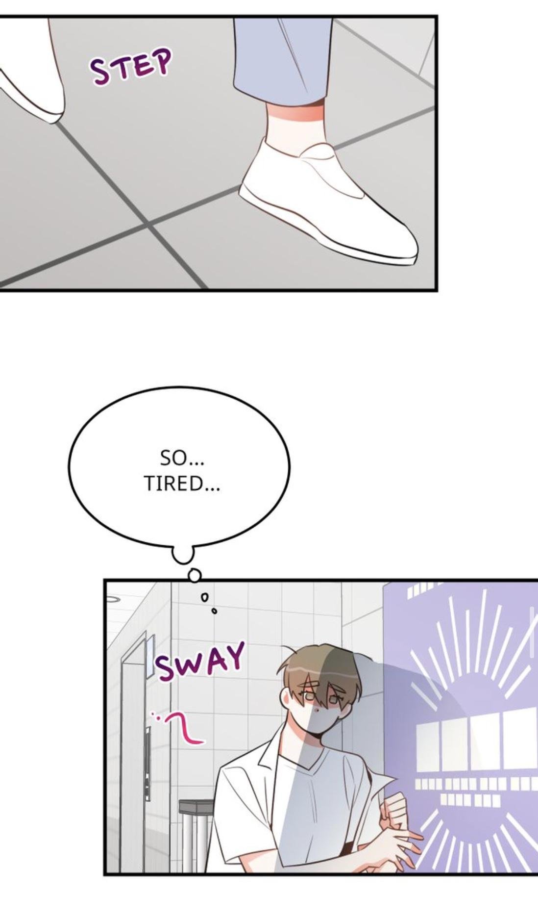 Page 47 of Chapter 17