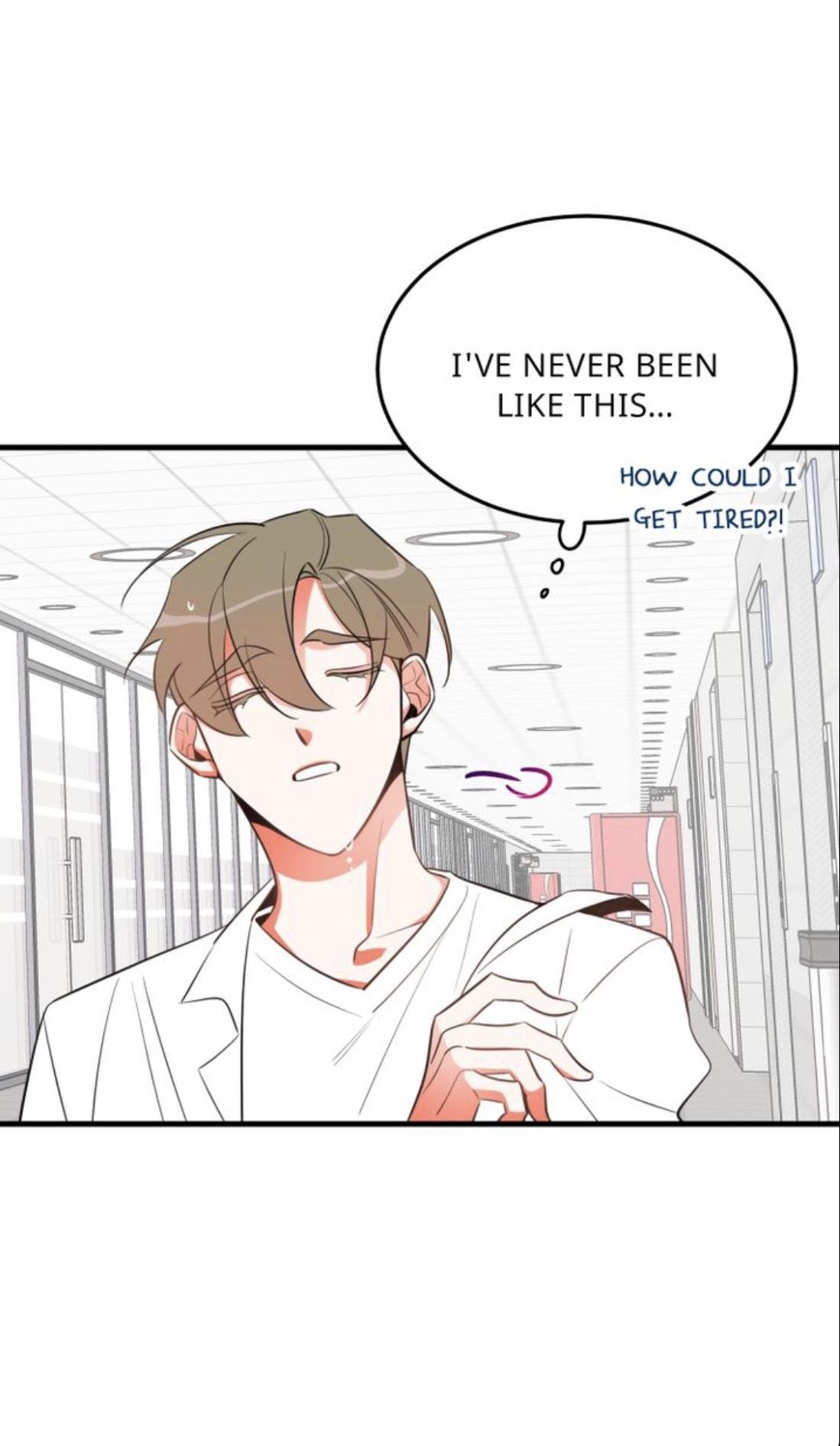 Page 48 of Chapter 17