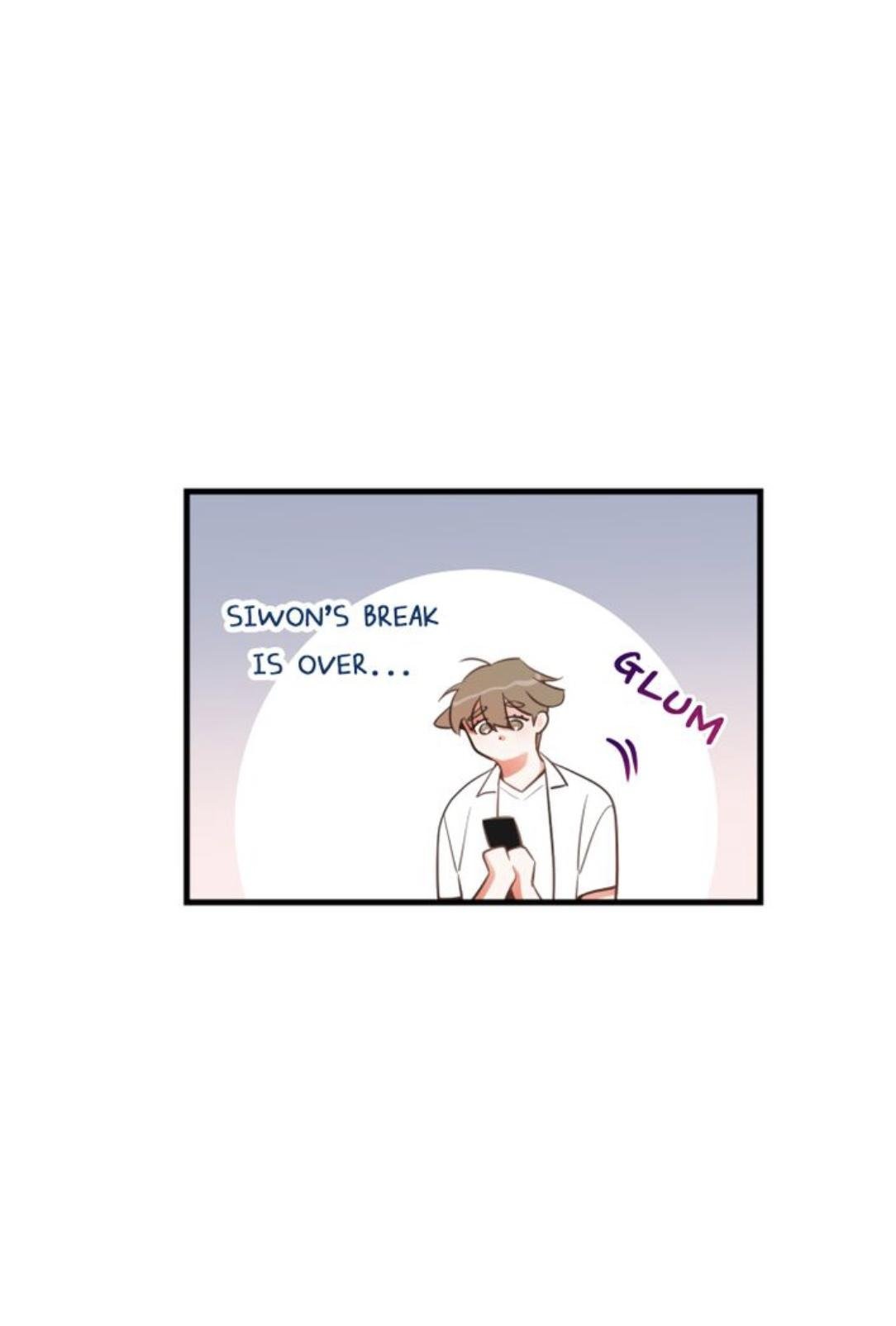 Page 49 of Chapter 17