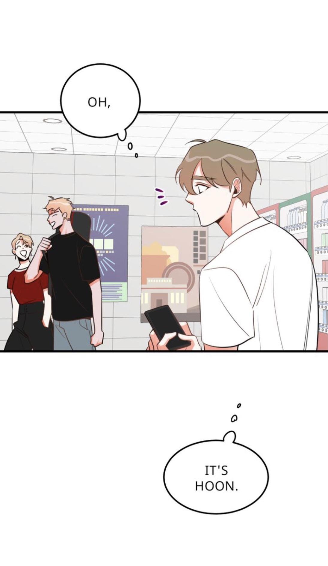 Page 50 of Chapter 17