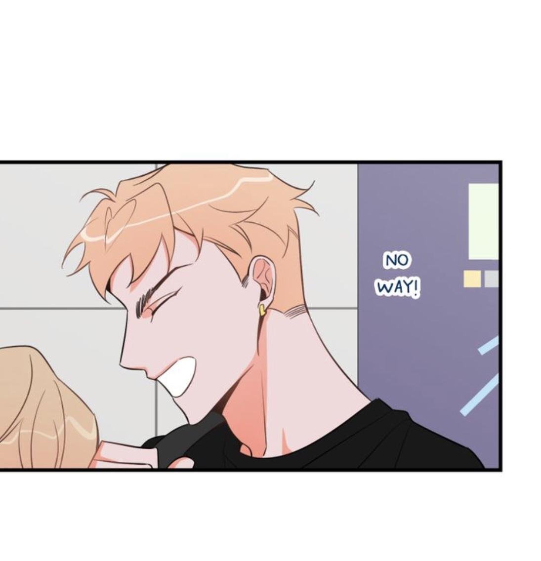 Page 51 of Chapter 17