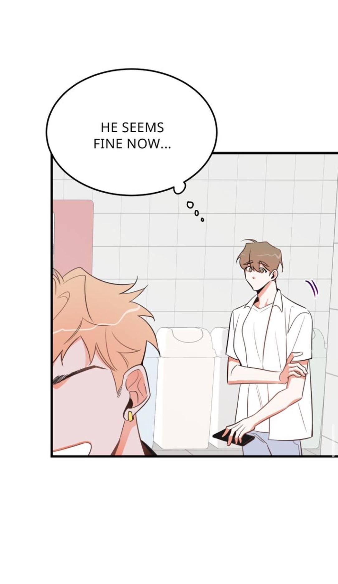 Page 52 of Chapter 17