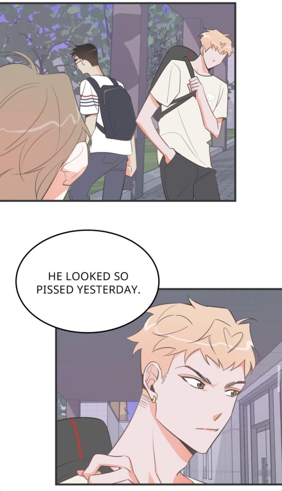 Page 53 of Chapter 17