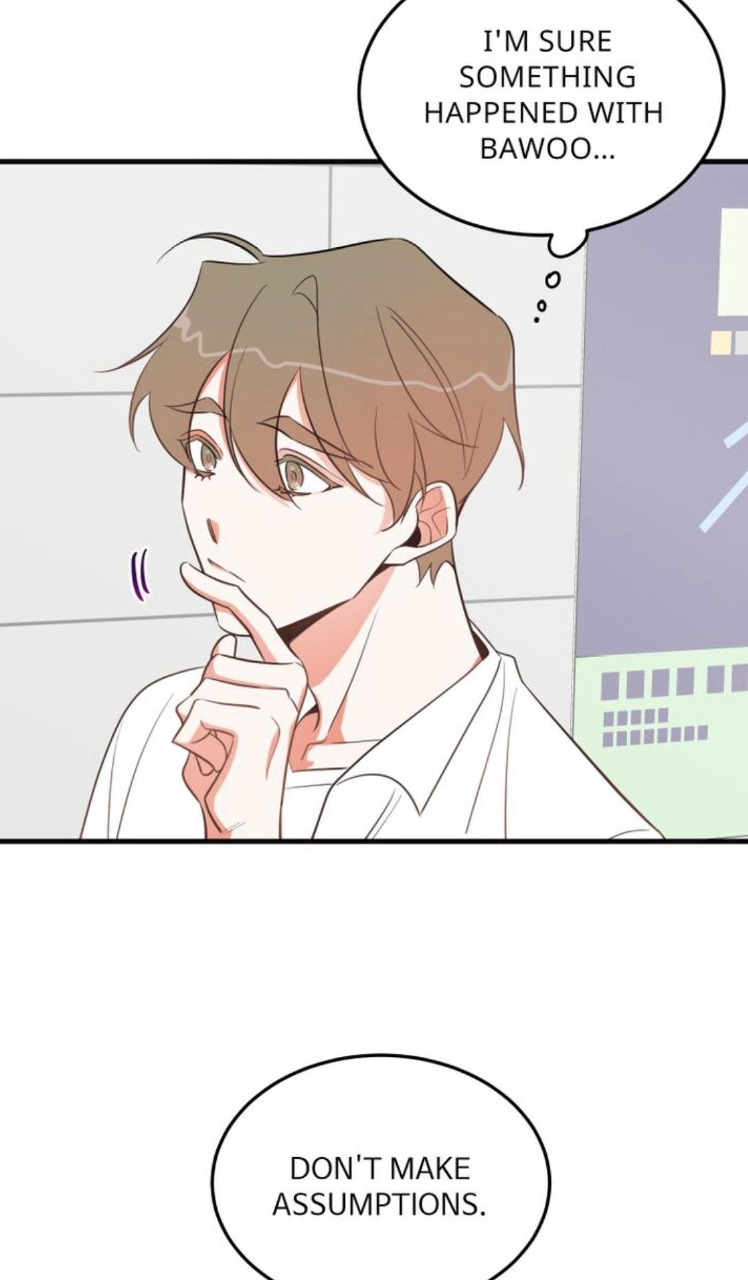 Page 54 of Chapter 17