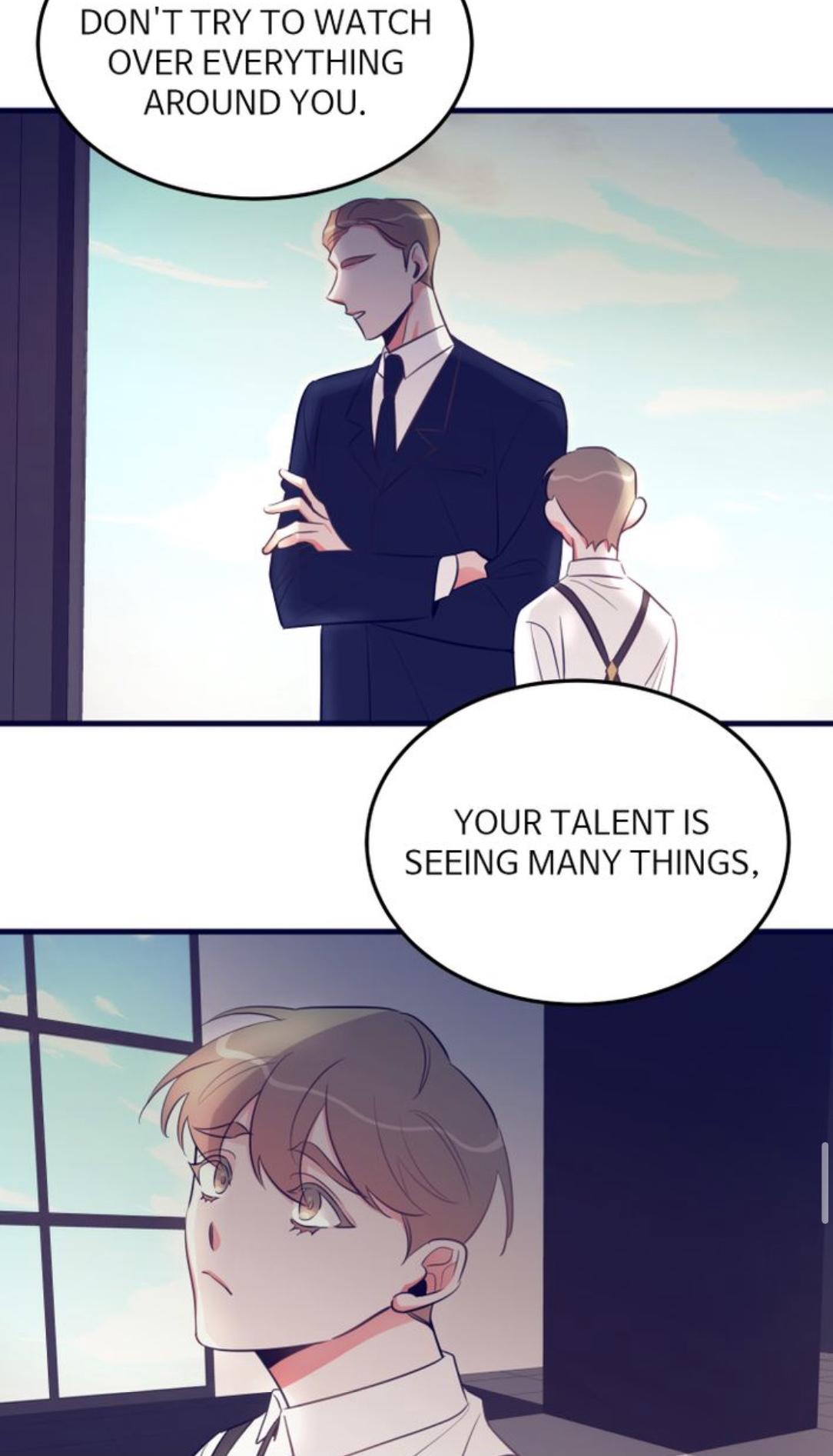 Page 55 of Chapter 17