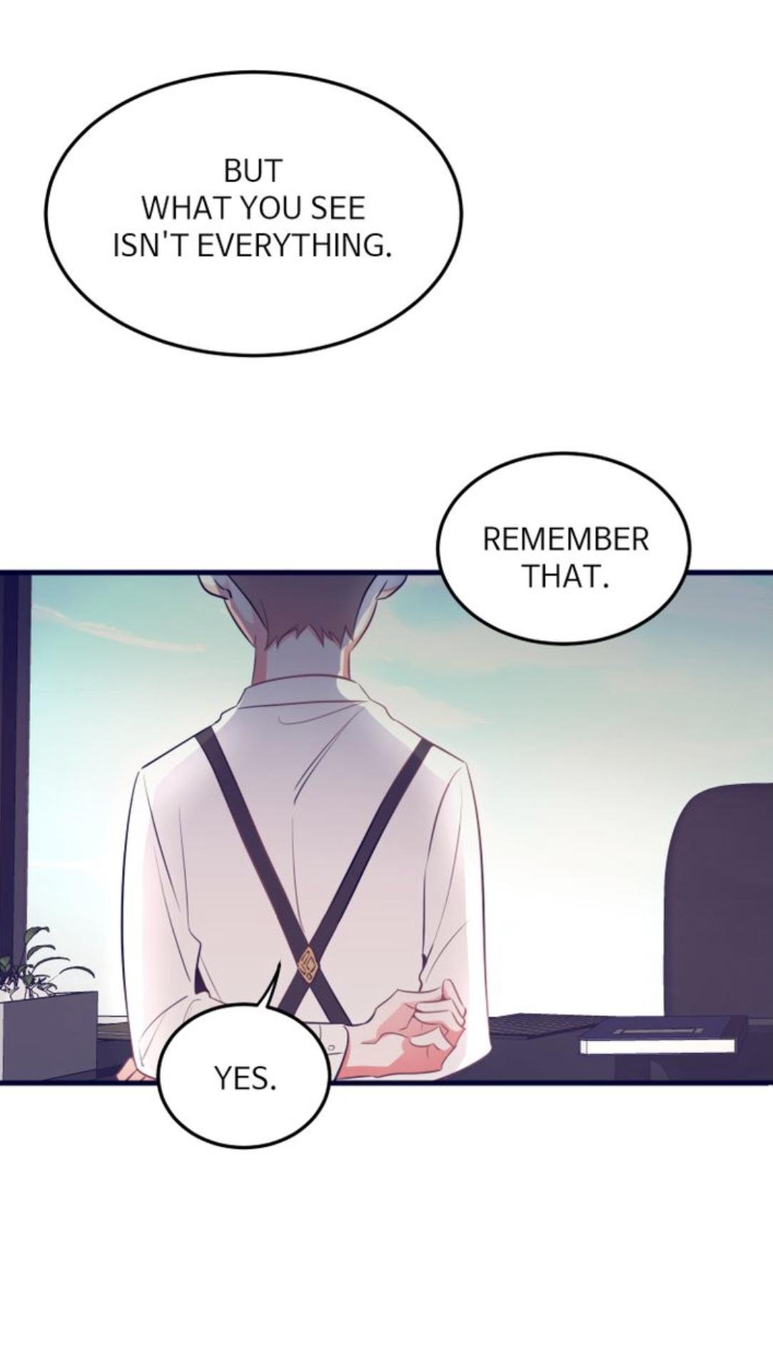Page 56 of Chapter 17