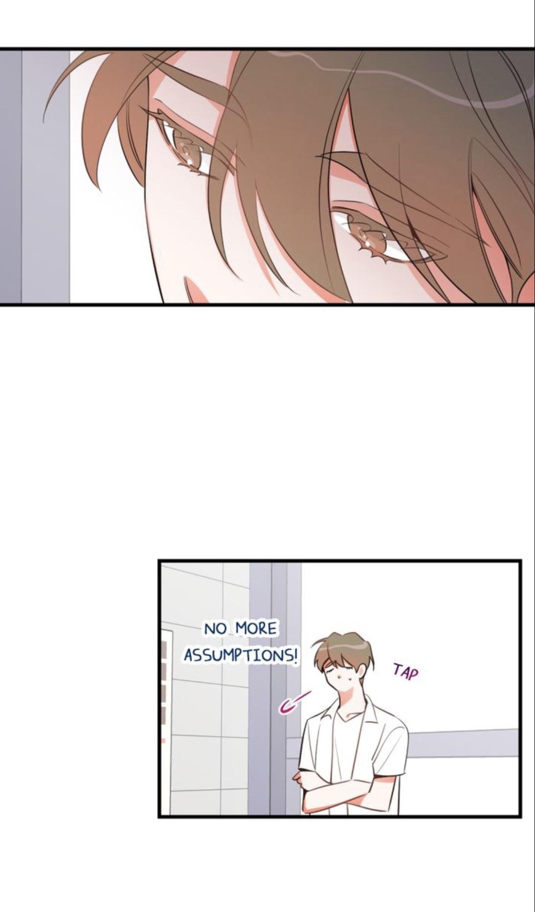 Page 57 of Chapter 17